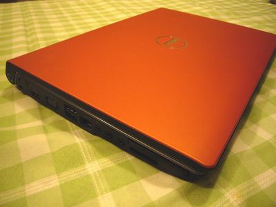 DELL1.jpg