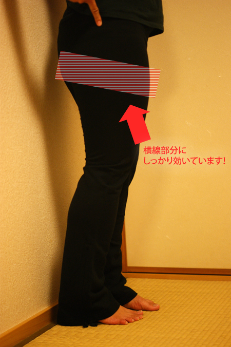 プロレコ3.jpg