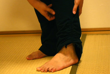 プロレコ4.jpg